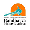 BSPM Prarambhik - Level 1