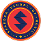Spardha Piano Foundation