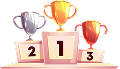 Trophies